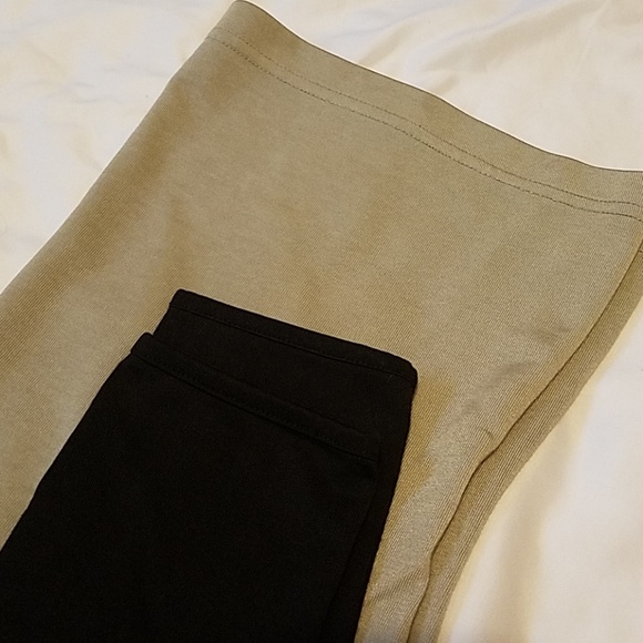 Adidas long sleeve top. - Picture 7 of 7